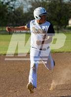 Photo from the gallery "Bryson @ Perrin-Whitt"
