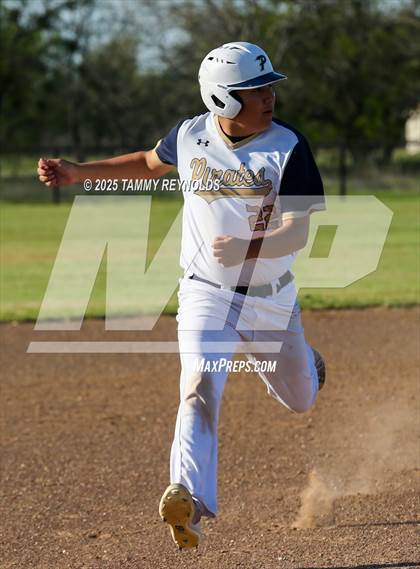 Thumbnail 1 in Bryson @ Perrin-Whitt photogallery.