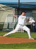 Photo from the gallery "Bryson @ Perrin-Whitt"