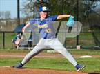 Photo from the gallery "Bryson @ Perrin-Whitt"