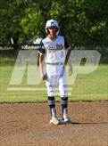 Photo from the gallery "Bryson @ Perrin-Whitt"