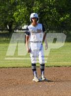 Photo from the gallery "Bryson @ Perrin-Whitt"