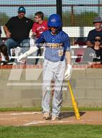 Photo from the gallery "Bryson @ Perrin-Whitt"