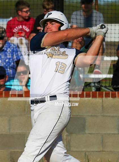 Thumbnail 1 in Bryson @ Perrin-Whitt photogallery.