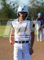 Photo from the gallery "Bryson @ Perrin-Whitt"