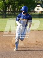 Photo from the gallery "Bryson @ Perrin-Whitt"