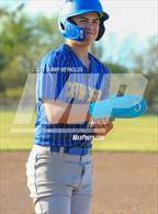 Photo from the gallery "Bryson @ Perrin-Whitt"