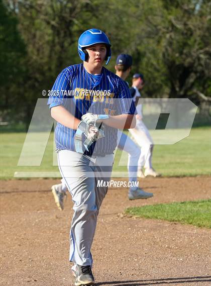 Thumbnail 1 in Bryson @ Perrin-Whitt photogallery.