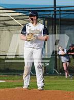 Photo from the gallery "Bryson @ Perrin-Whitt"