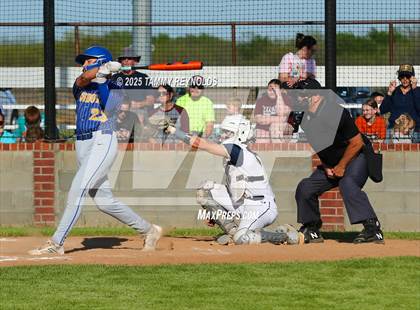 Thumbnail 3 in Bryson @ Perrin-Whitt photogallery.