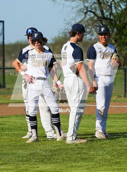 Thumbnail 2 in Bryson @ Perrin-Whitt photogallery.
