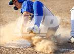 Photo from the gallery "Bryson @ Perrin-Whitt"