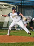 Photo from the gallery "Bryson @ Perrin-Whitt"