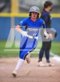 Photo from the gallery "Syracuse @ Fremont"