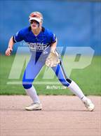 Photo from the gallery "Syracuse @ Fremont"