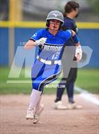 Photo from the gallery "Syracuse @ Fremont"