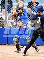 Photo from the gallery "Syracuse @ Fremont"