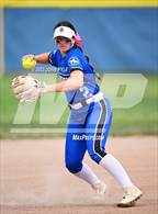 Photo from the gallery "Syracuse @ Fremont"