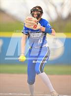 Photo from the gallery "Syracuse @ Fremont"