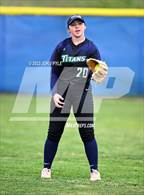 Photo from the gallery "Syracuse @ Fremont"