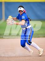 Photo from the gallery "Syracuse @ Fremont"