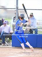 Photo from the gallery "Syracuse @ Fremont"