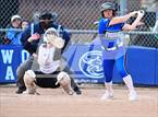 Photo from the gallery "Syracuse @ Fremont"