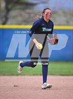 Photo from the gallery "Syracuse @ Fremont"