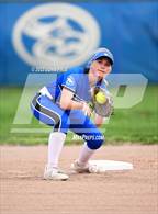 Photo from the gallery "Syracuse @ Fremont"