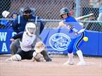 Photo from the gallery "Syracuse @ Fremont"