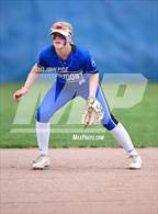 Photo from the gallery "Syracuse @ Fremont"