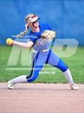 Photo from the gallery "Syracuse @ Fremont"