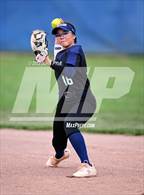 Photo from the gallery "Syracuse @ Fremont"