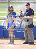 Photo from the gallery "Syracuse @ Fremont"