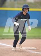 Photo from the gallery "Syracuse @ Fremont"