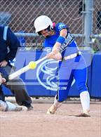 Photo from the gallery "Syracuse @ Fremont"