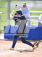 Photo from the gallery "Syracuse @ Fremont"