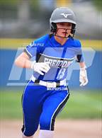 Photo from the gallery "Syracuse @ Fremont"