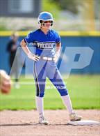 Photo from the gallery "Syracuse @ Fremont"