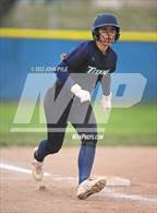 Photo from the gallery "Syracuse @ Fremont"