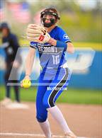 Photo from the gallery "Syracuse @ Fremont"