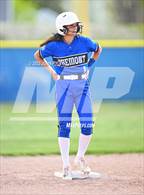 Photo from the gallery "Syracuse @ Fremont"