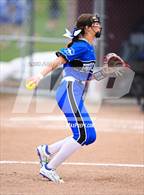 Photo from the gallery "Syracuse @ Fremont"