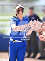 Photo from the gallery "Syracuse @ Fremont"