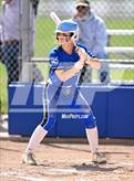 Photo from the gallery "Syracuse @ Fremont"