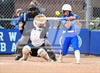 Photo from the gallery "Syracuse @ Fremont"