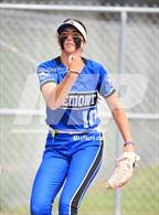 Photo from the gallery "Syracuse @ Fremont"