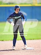 Photo from the gallery "Syracuse @ Fremont"