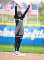 Photo from the gallery "Syracuse @ Fremont"