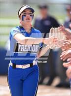 Photo from the gallery "Syracuse @ Fremont"